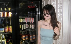 再深点灬舒服灬太大了岳视频